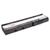Notebook battery Acer TravelMate 6291-6753