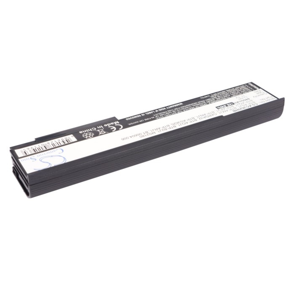 Acer 6292-602G25Mn