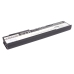 Acer 6292-602G25Mn
