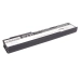 Notebook battery Acer TravelMate 6291-6753