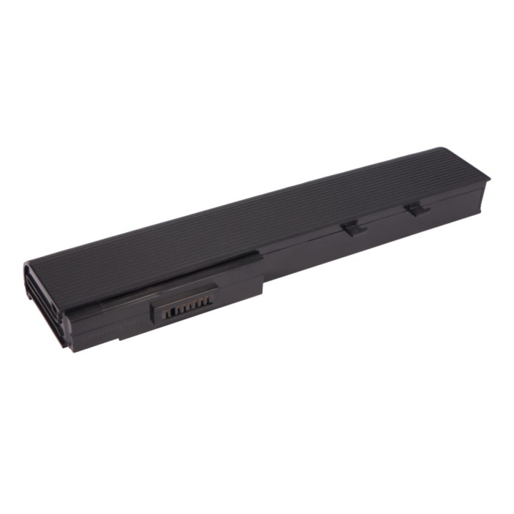 Acer 6292-602G25Mn