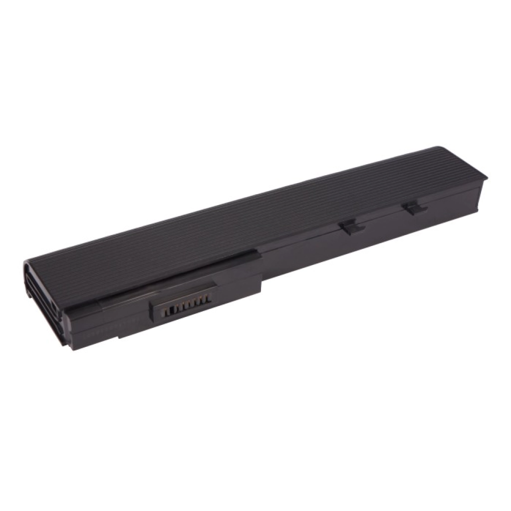 Notebook battery Acer TravelMate 6291-6753