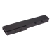 Acer 6292-602G25Mn