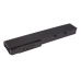 Notebook battery Acer TravelMate 6291-6753