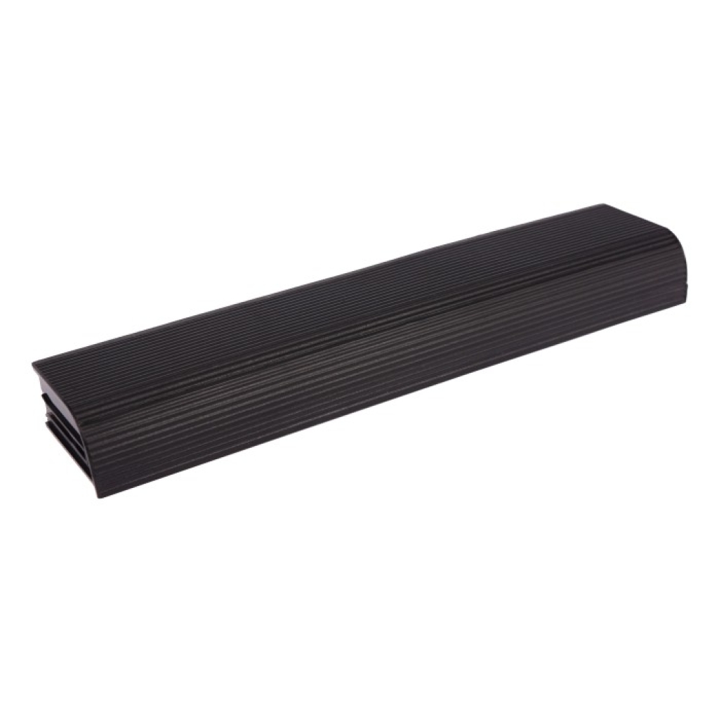 Baterii pentru laptop Acer CS-AC3620HB