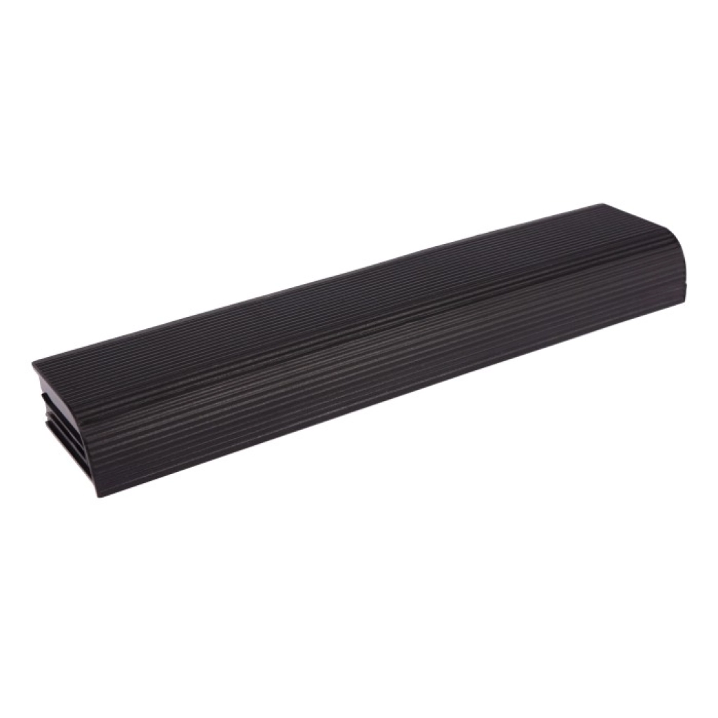 Notebook battery Acer TravelMate 6291-6753