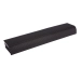 Notebook battery Acer TravelMate 6291-6753
