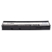Acer 6292-602G25Mn