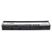 Notebook battery Acer TravelMate 6291-6753