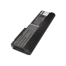 Înlocuire compatibilă pentru bateria Acer 934T2210F,BT.00603.012,BT.00604.006,BTP-AMJ1,BTP-ANJ1...