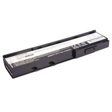 Înlocuire compatibilă pentru bateria Acer 934C2130F,934T2130F,934T2210F,AK.006BT.021,AK.009BT.056...