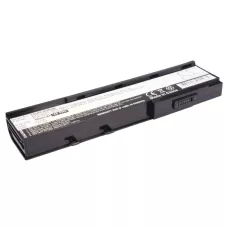 Înlocuire compatibilă pentru bateria Acer 934C2130F,934T2130F,934T2210F,AK.006BT.021,AK.009BT.056...
