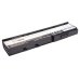 Baterii pentru laptop Acer CS-AC3620HB