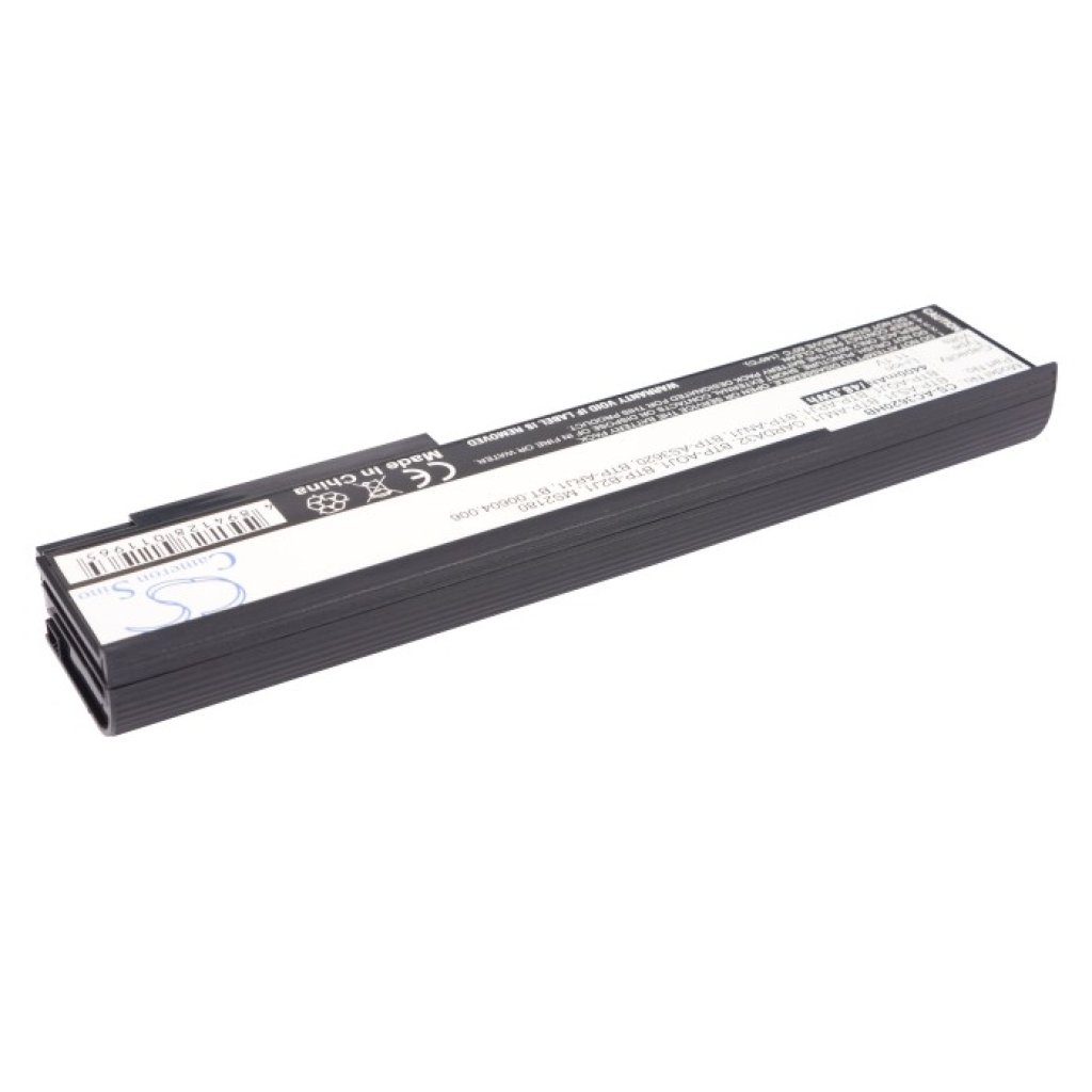 Baterii pentru laptop Acer CS-AC3620HB