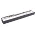 Baterii pentru laptop Acer CS-AC3620HB