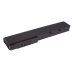 Baterii pentru laptop Acer CS-AC3620HB