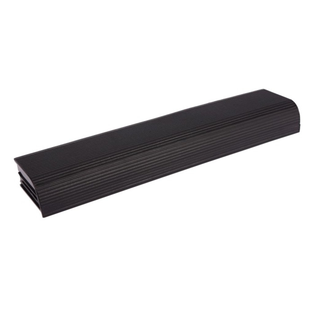 Baterii pentru laptop Acer CS-AC3620HB