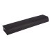 Baterii pentru laptop Acer CS-AC3620HB
