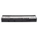 Baterii pentru laptop Acer CS-AC3620HB