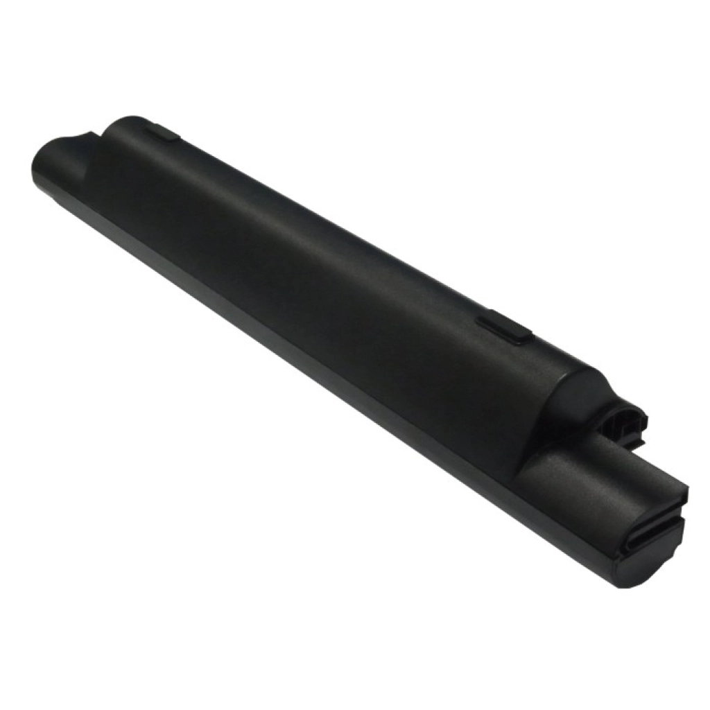 Notebook battery Acer Aspire Timeline 3810T-6415