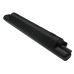 Notebook battery Acer Aspire Timeline 3810T-6415
