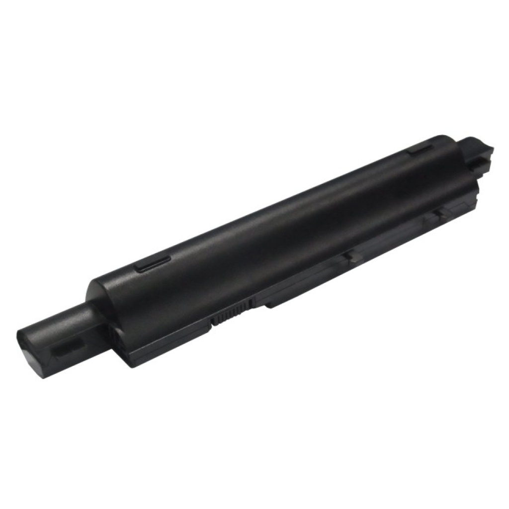 Baterii pentru laptop Acer CS-AC3810HB