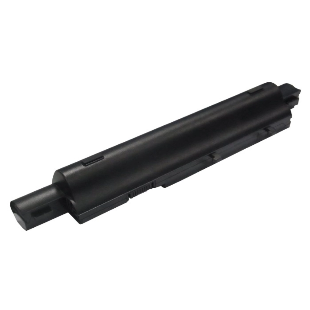 Notebook battery Acer Aspire Timeline 3810T-6415