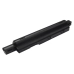 Notebook battery Acer Aspire Timeline 3810T-6415