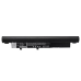 Notebook battery Acer Aspire Timeline 3810T-6415