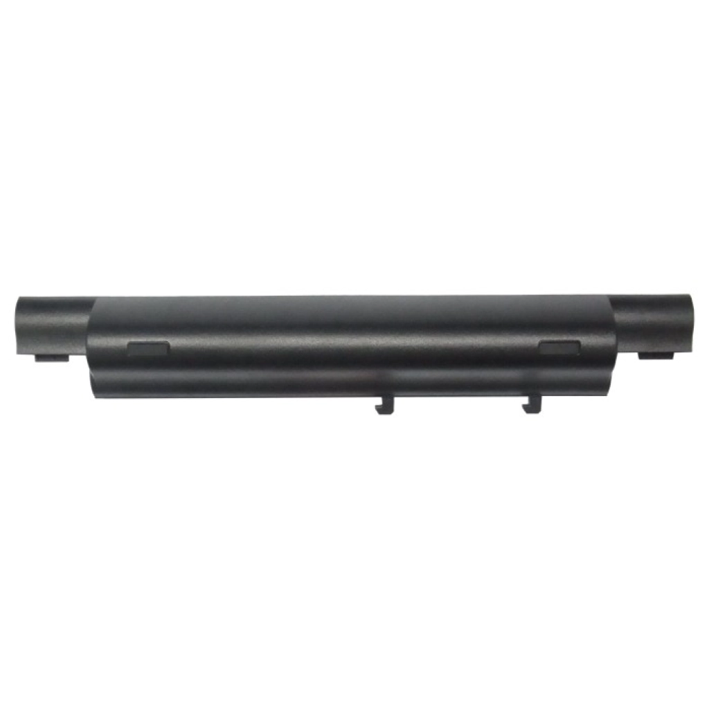 Notebook battery Acer Aspire Timeline 3810T-6415