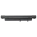 Notebook battery Acer Aspire Timeline 3810T-6415