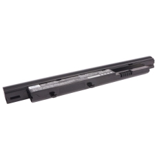Înlocuire compatibilă pentru bateria Acer 3INR18/65-2,934T4070H,AK.006BT.027,AS09D31,AS09D34...