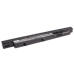Notebook battery Acer Aspire Timeline 5810T