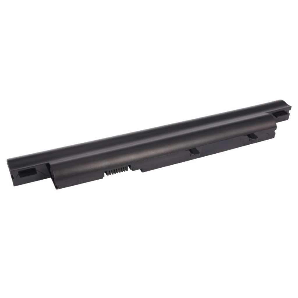 Notebook battery Acer Aspire Timeline 5810T