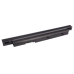 Notebook battery Acer Aspire Timeline 5810T