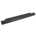 Notebook battery Acer Aspire Timeline 5810T