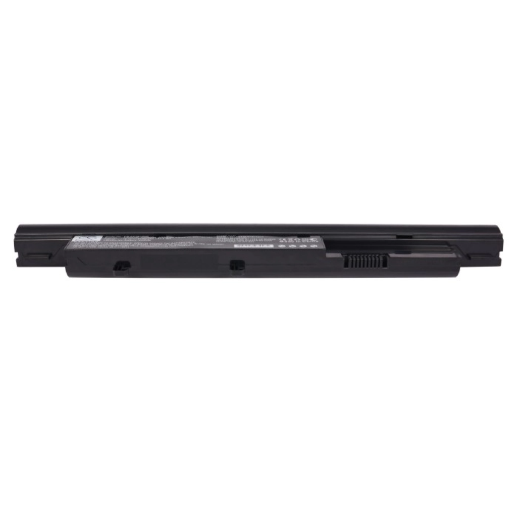 Notebook battery Acer Aspire Timeline 5810T