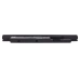 Notebook battery Acer Aspire Timeline 5810T