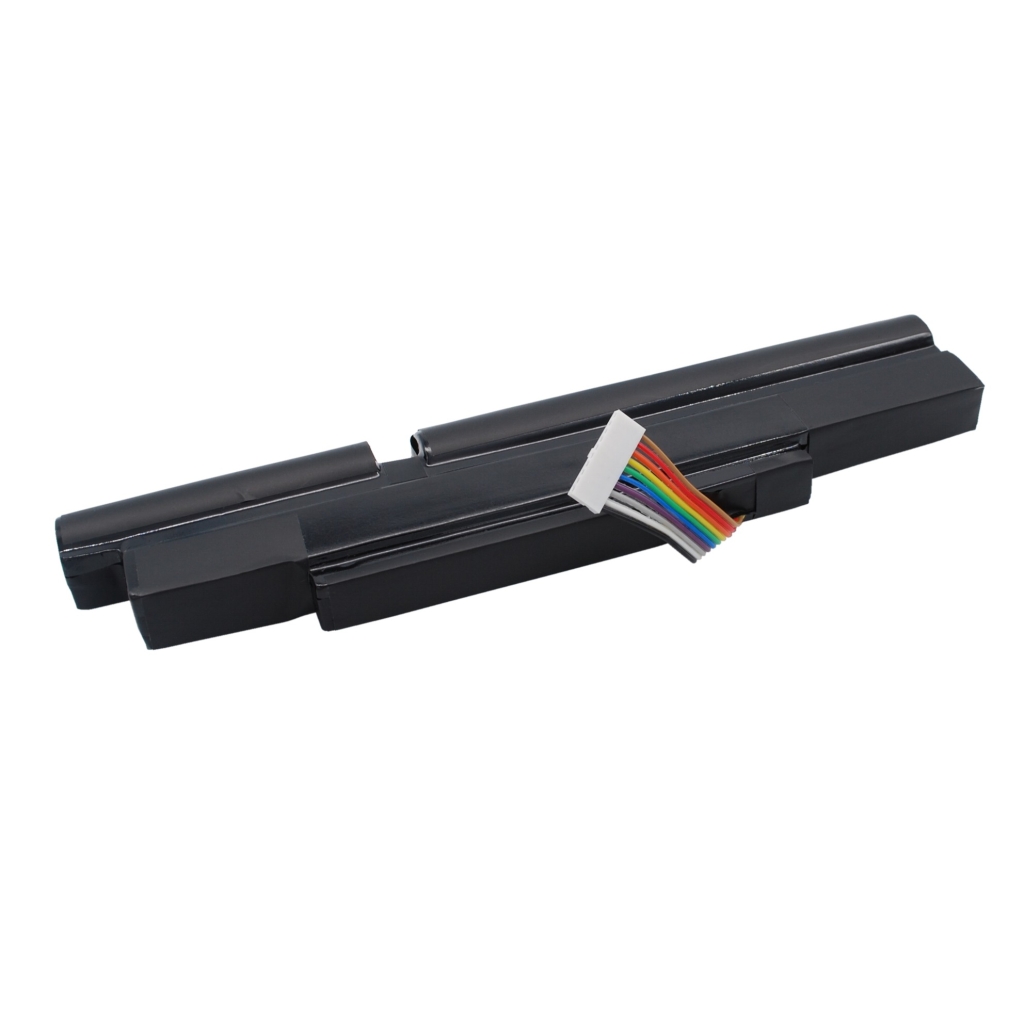 Acer Aspire TimelineX 3830TG-66