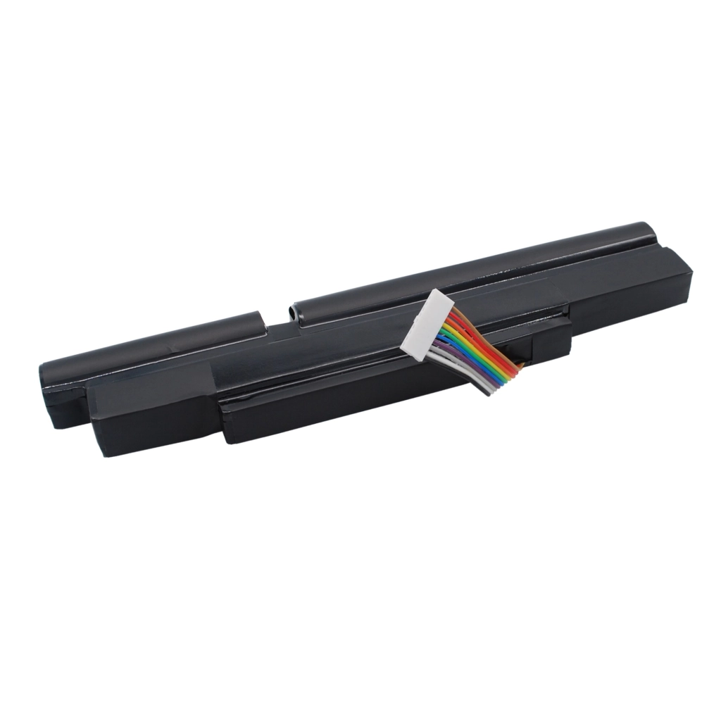 Battery Replaces AS11A5E