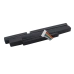 Battery Replaces AS11A5E
