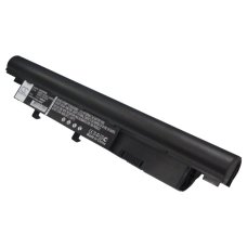Înlocuire compatibilă pentru bateria Acer 3INR18/65-2,934T4070H,AK.006BT.027,AS09D34,AS09D36...