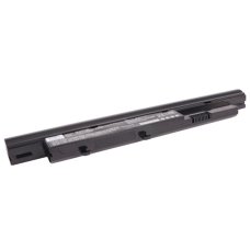Înlocuire compatibilă pentru bateria Acer 3INR18/65-2,934T4070H,AK.006BT.027,AS09D31,AS09D34...