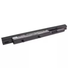 Compatible battery replacement for Acer 3INR18/65-2,934T4070H,AK.006BT.027,AS09D31,AS09D34...