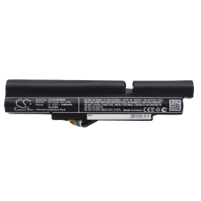 Înlocuire compatibilă pentru bateria Acer 3ICR19/66-2,3INR18/65-2,AS11A3E,AS11A5E