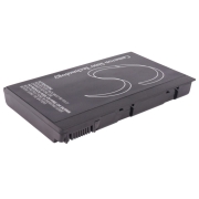 Battery compatibleWith Notebook battery