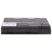 Battery Replaces LC.BTP01.017