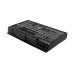 Notebook battery Acer Aspire 3104WLMiB120