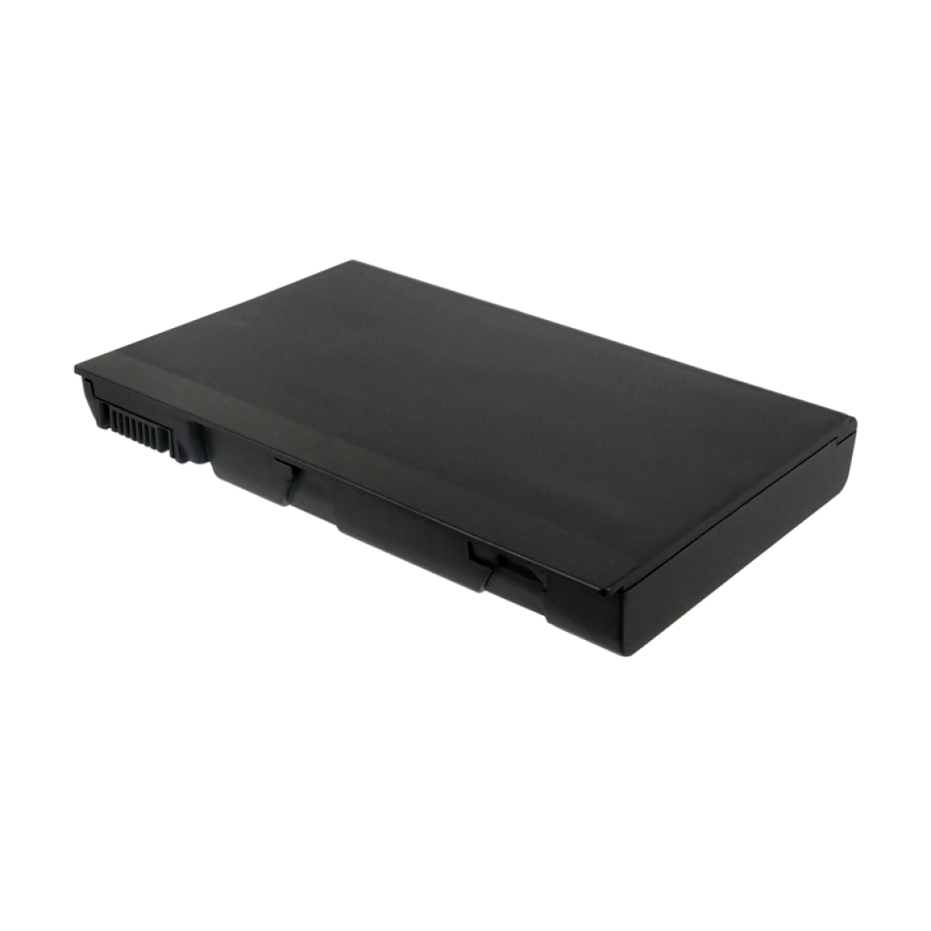 Notebook battery Acer Aspire 3104WLMiB120