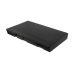 Notebook battery Acer Aspire 3104WLMiB120